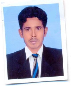 15.Md. Sagor Hossain