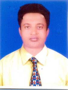 29.Md. Sabbir vHossain Razu