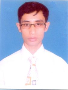41.Md. Jahirul Islam