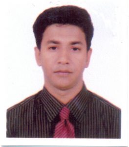 44.Md. Mahbubur Rahman