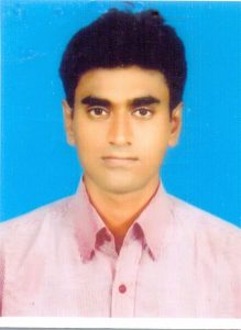 Shonjit Kumar Bishwas